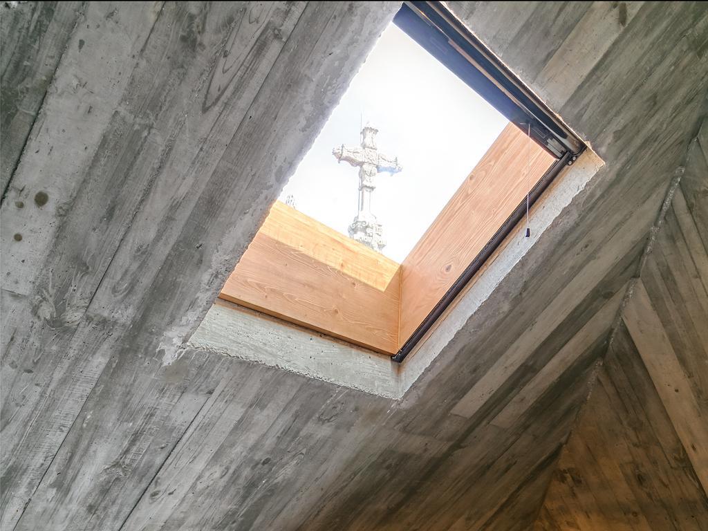 Armazem Luxury Housing- Architectural & Design Hotel Πόρτο Εξωτερικό φωτογραφία