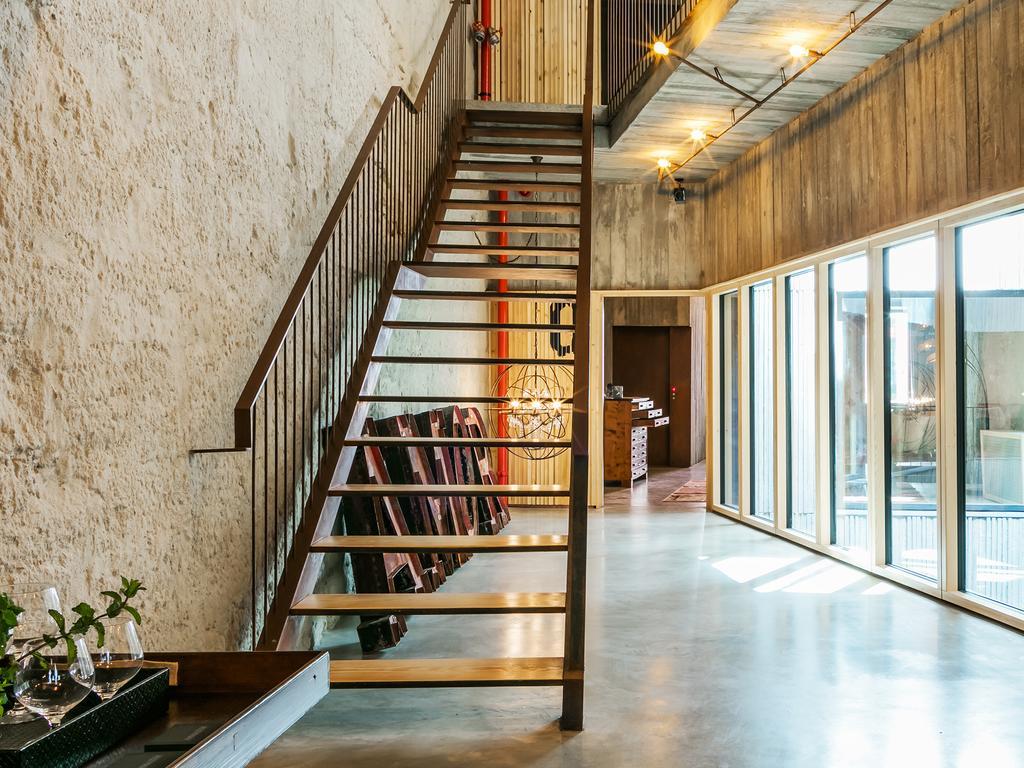 Armazem Luxury Housing- Architectural & Design Hotel Πόρτο Εξωτερικό φωτογραφία
