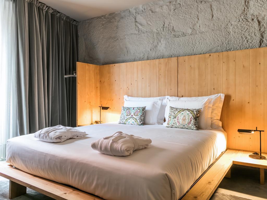 Armazem Luxury Housing- Architectural & Design Hotel Πόρτο Εξωτερικό φωτογραφία
