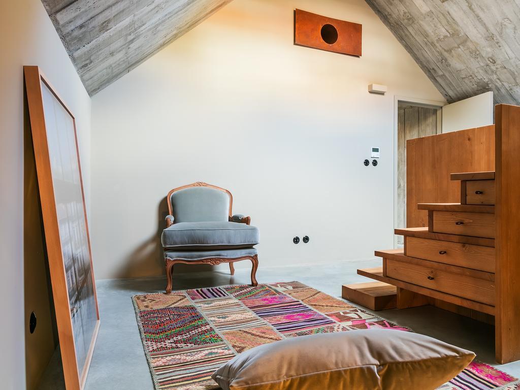 Armazem Luxury Housing- Architectural & Design Hotel Πόρτο Εξωτερικό φωτογραφία