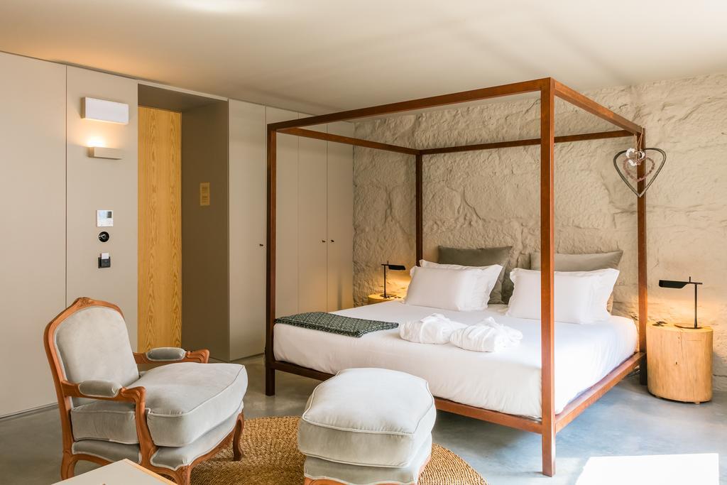 Armazem Luxury Housing- Architectural & Design Hotel Πόρτο Εξωτερικό φωτογραφία
