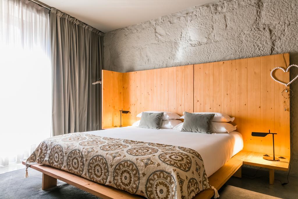 Armazem Luxury Housing- Architectural & Design Hotel Πόρτο Εξωτερικό φωτογραφία