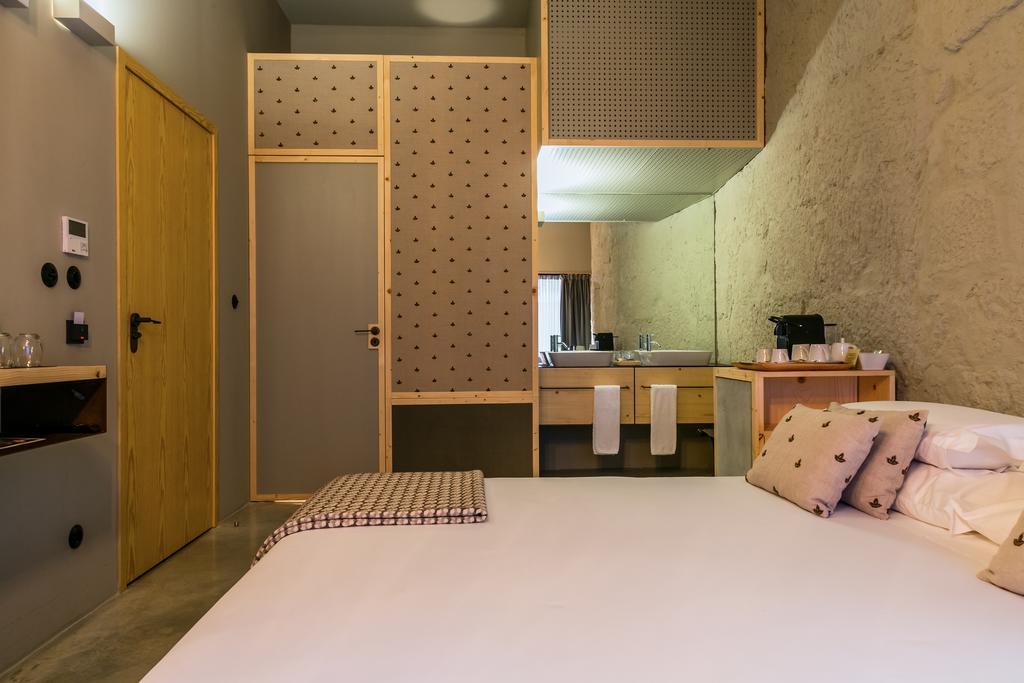 Armazem Luxury Housing- Architectural & Design Hotel Πόρτο Εξωτερικό φωτογραφία