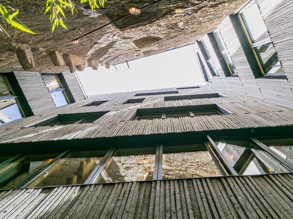Armazem Luxury Housing- Architectural & Design Hotel Πόρτο Εξωτερικό φωτογραφία