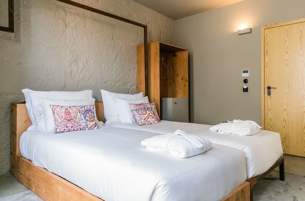 Armazem Luxury Housing- Architectural & Design Hotel Πόρτο Εξωτερικό φωτογραφία