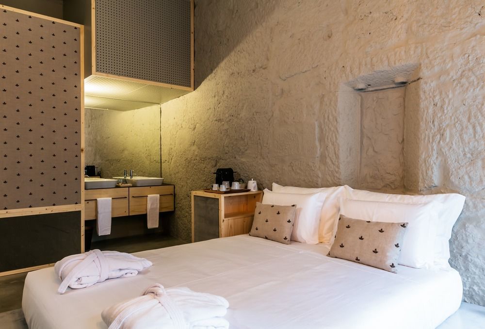 Armazem Luxury Housing- Architectural & Design Hotel Πόρτο Εξωτερικό φωτογραφία