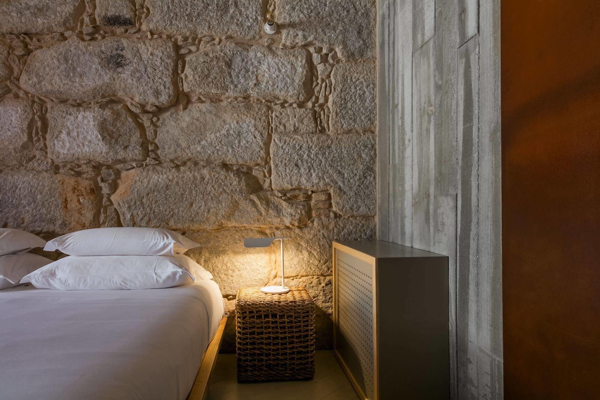 Armazem Luxury Housing- Architectural & Design Hotel Πόρτο Εξωτερικό φωτογραφία