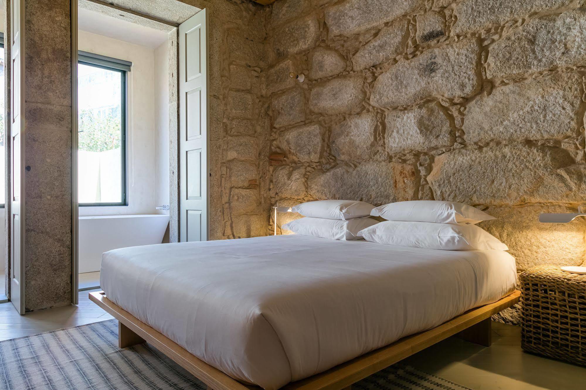 Armazem Luxury Housing- Architectural & Design Hotel Πόρτο Εξωτερικό φωτογραφία