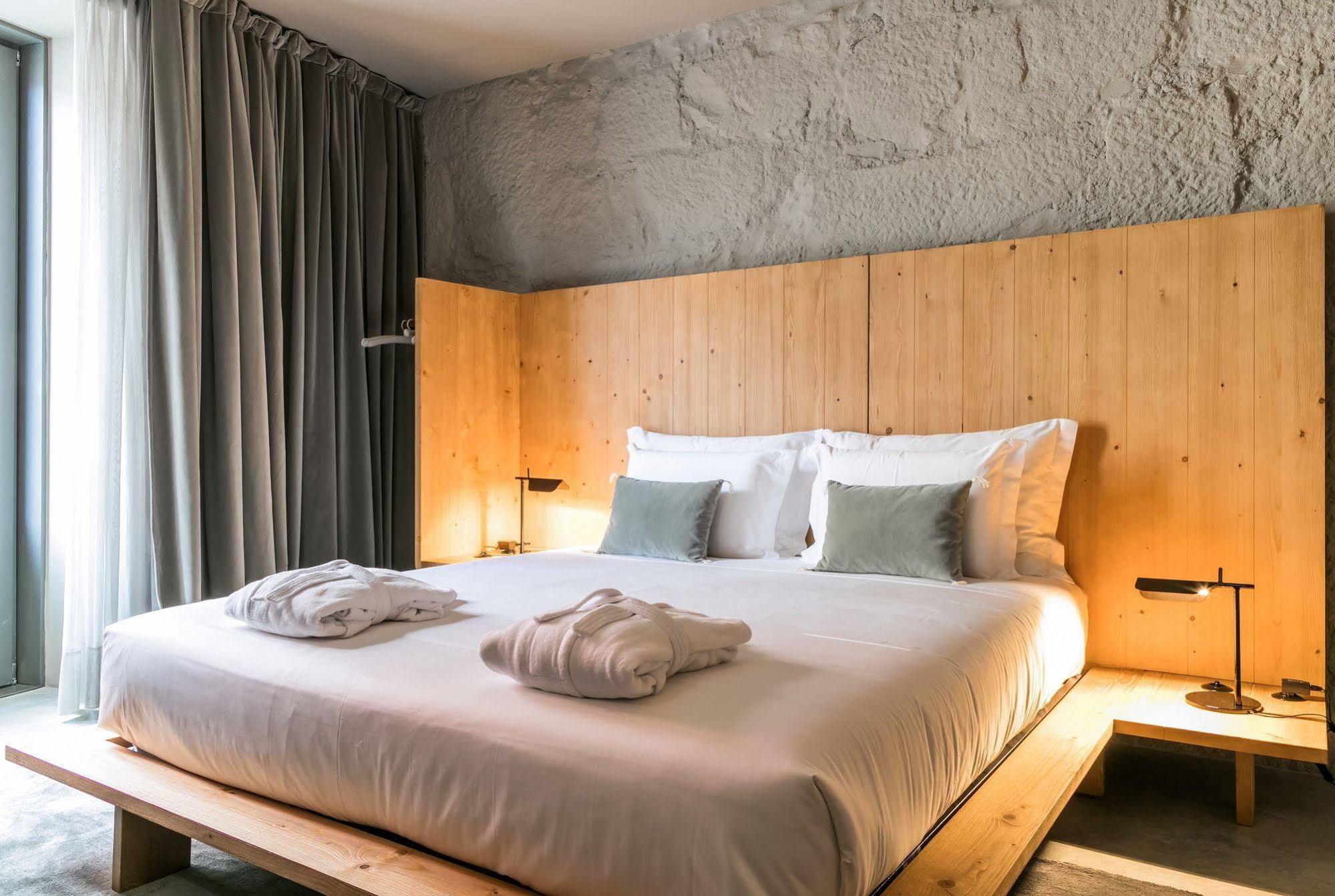 Armazem Luxury Housing- Architectural & Design Hotel Πόρτο Εξωτερικό φωτογραφία